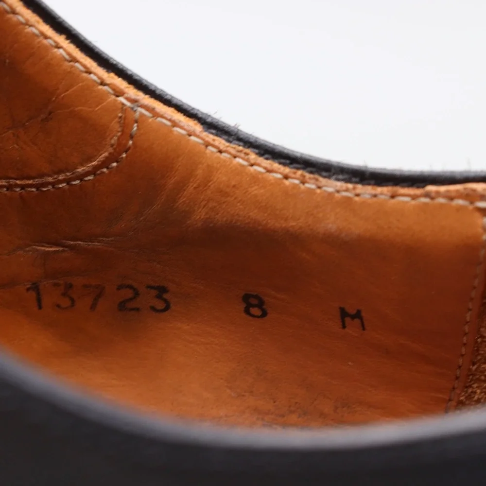 Magnanni shows minor
